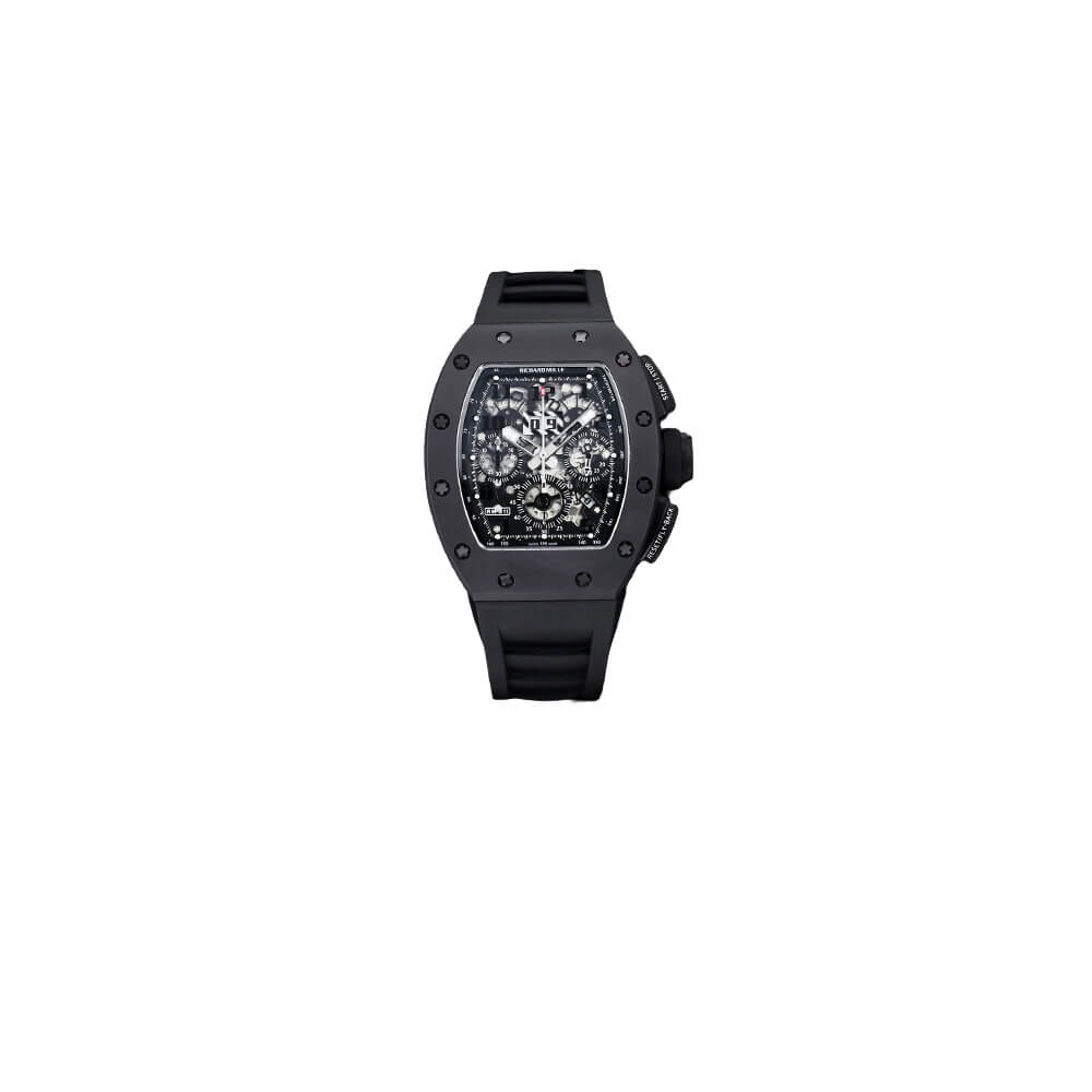 1-278.jpg Richard Mille 011 - Image 1