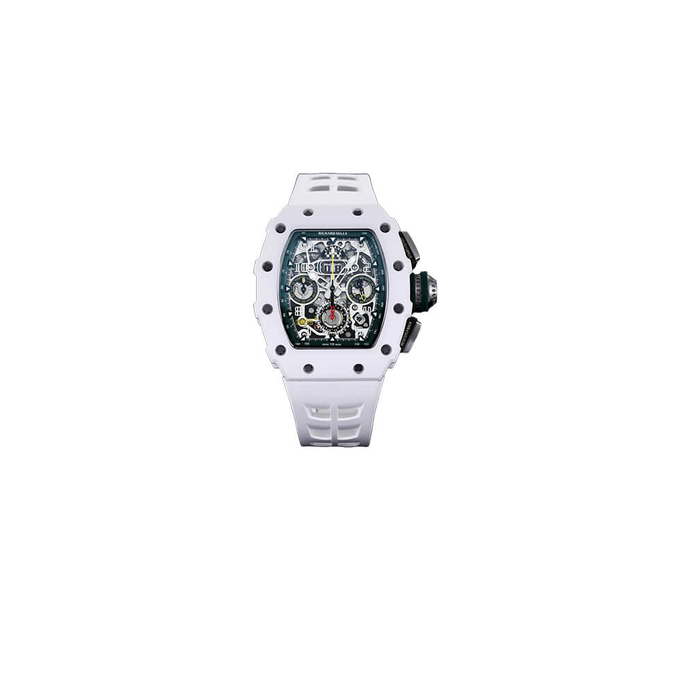 1-279.jpg Richard Mille 011 - Image 1