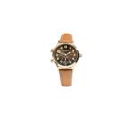 Patek Philippe 5524