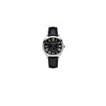 Calibre de Cartier Chronograph