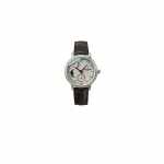 Vacheron Constantin Traditionnelle Moon phase