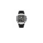 Patek Philippe Cubitus 5822P