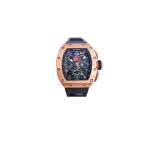 Richard Mille 011