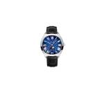 Calibre de Cartier Chronograph