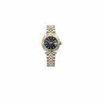 Rolex Lady-Datejust 28
