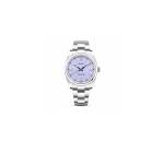 Rolex Oyster Perpetual 41