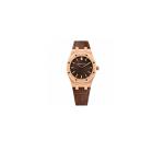 Audemars Piguet Royal Oak 67651