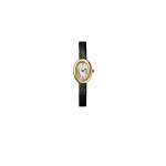 Cartier Baignoire Mini Model Watch