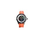 Breitling Superocean Automatic 42