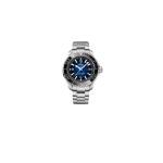 Omega Speedmaster Racing
