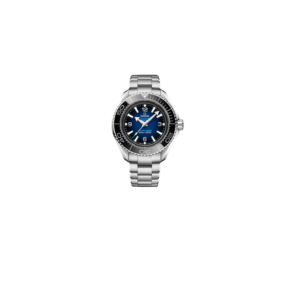 1-29-8.jpg Omega Speedmaster Racing - Image 1