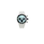 Breitling Super Chronomat B01 44