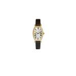Cartier Tonneau