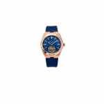 Vacheron Constantin Overseas Tourbillon
