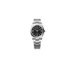 Rolex Oyster Perpetual 36