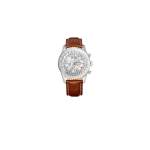 Breitling Navitimer Montbrillant Datora