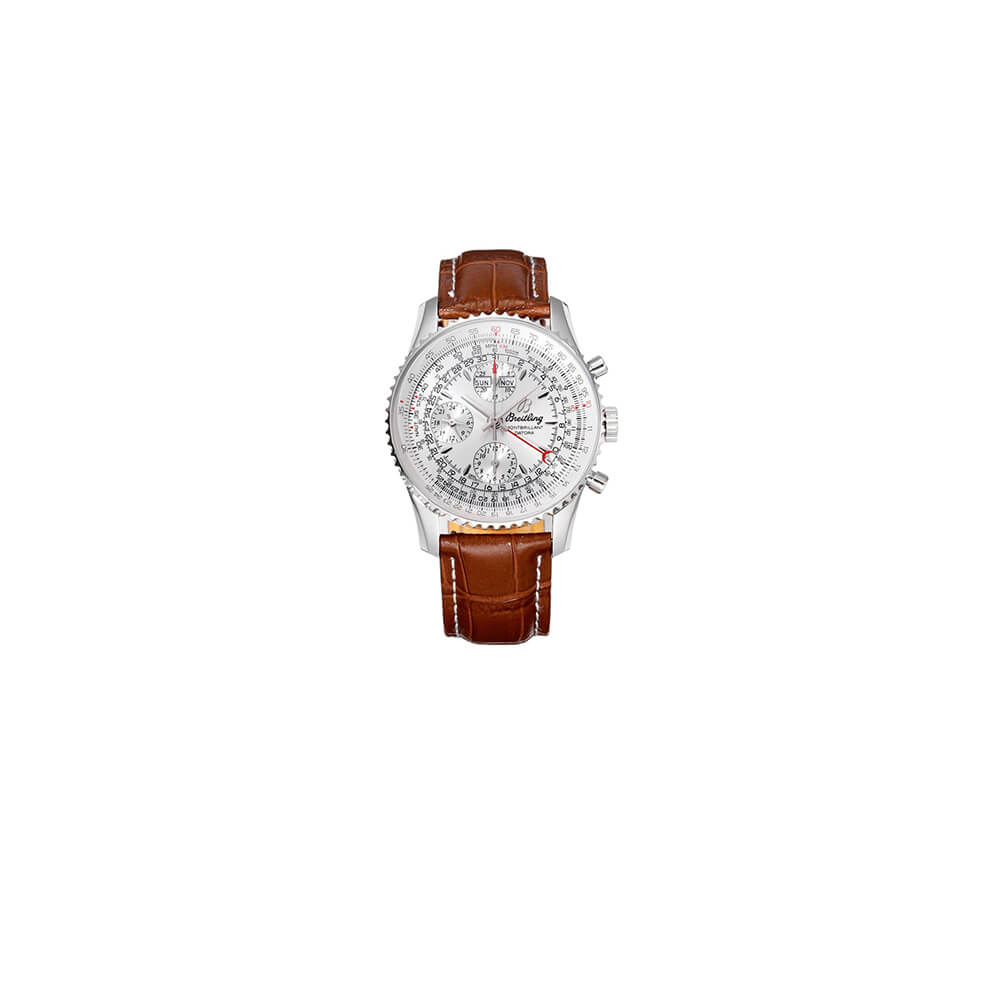 1-3-8.jpg Breitling Navitimer Montbrillant Datora - Image 1