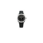 Rolex Oyster Perpetual Milgauss