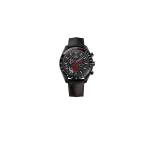Omega Speedmaster Dark Side of the Moon