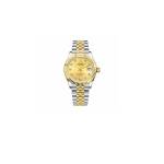 Rolex Lady-Datejust 28