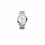 Rolex Oyster Perpetual 41