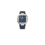 Patek Philippe Cubitus 5822P