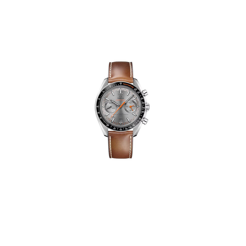 1-30-5.jpg Omega Speedmaster Racing - Image 1