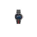 Panerai Submersible Luna Rossa