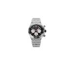 Breitling Super Chronomat B01 44