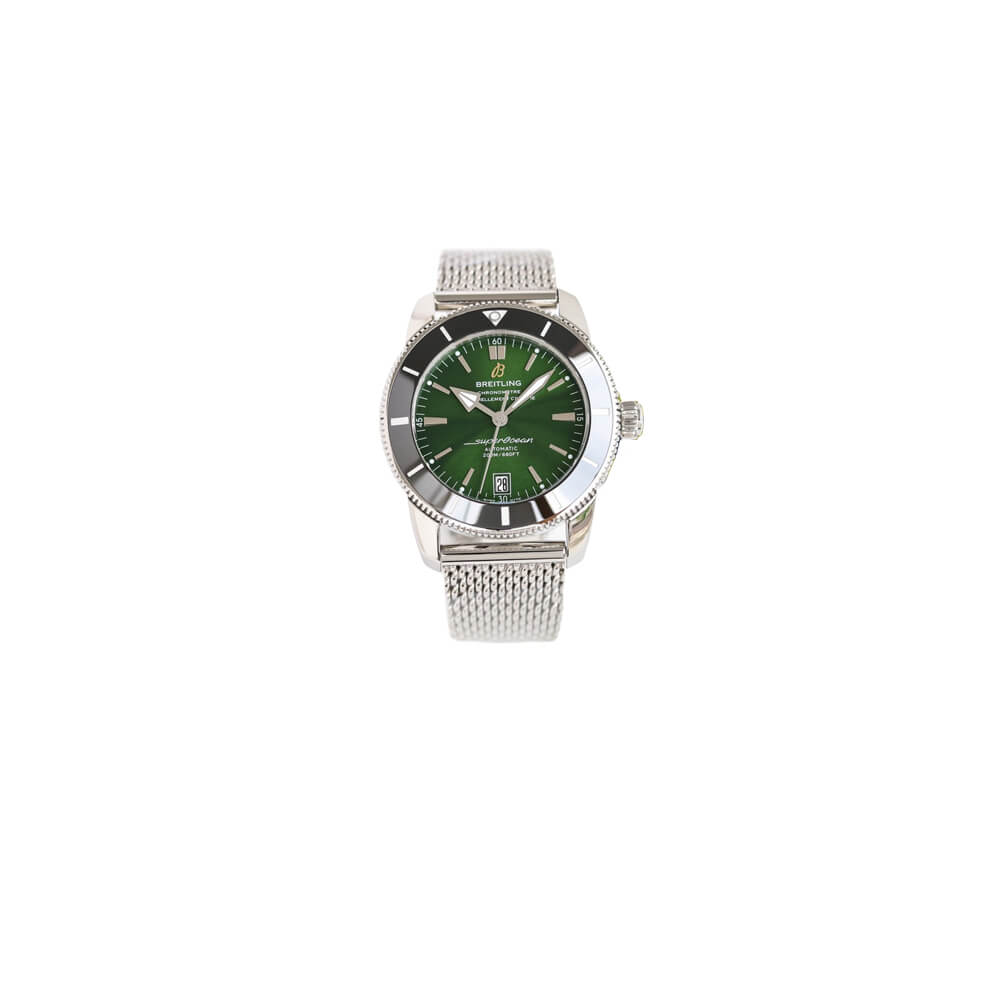 1-300.jpg Breitling Superocean Heritage - Image 1