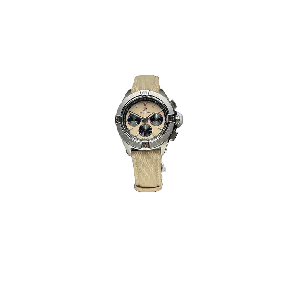 1-301.jpg Breitling Avenger B01 Chronograph 44 - Image 1