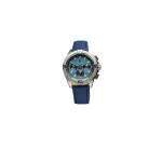 Breitling Avenger B01 Chronograph 44