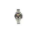Breitling Avenger B01 Chronograph 44