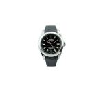 Rolex Oyster Perpetual Milgauss