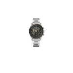 Omega Speedmaster Apollo 11 50th