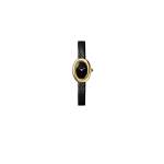 Cartier Baignoire Mini Model Watch