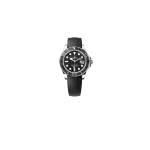 Rolex Yacht-Master 42
