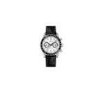 Omega Speedmaster Racing