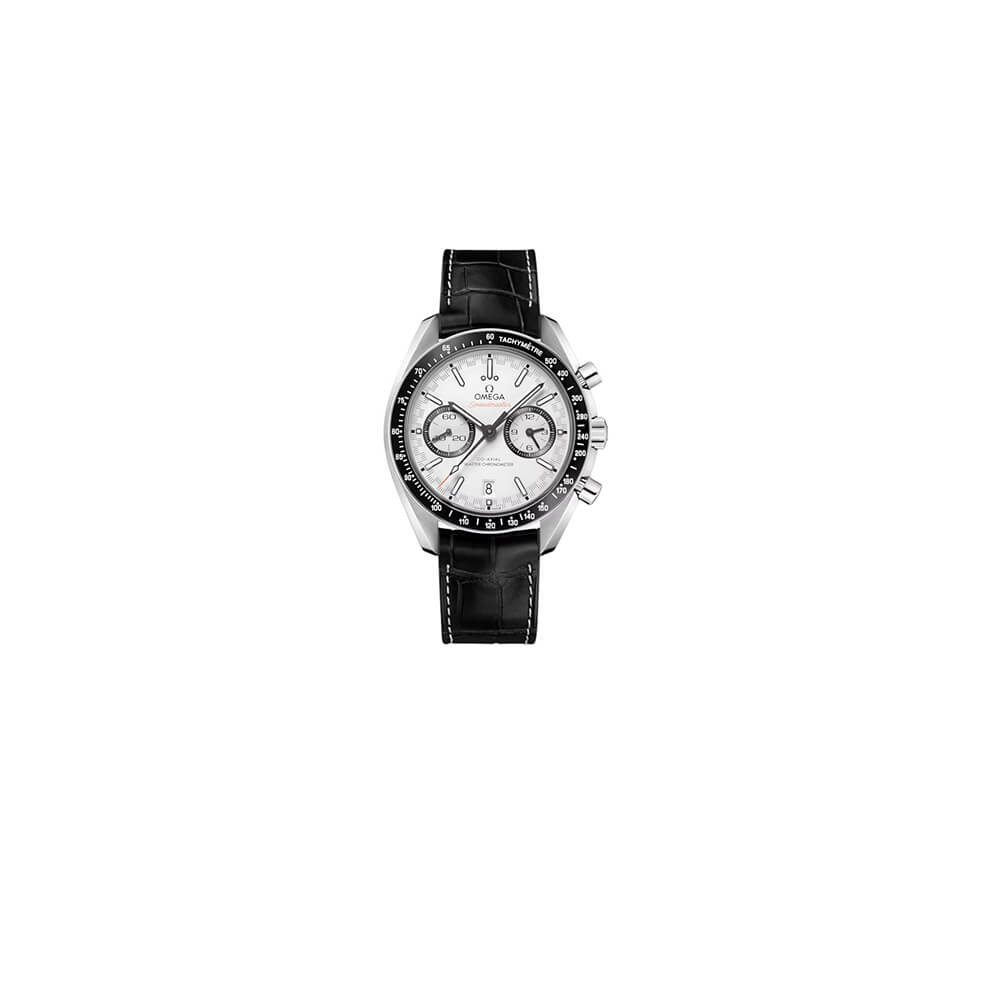 1-31-5.jpg Omega Speedmaster Racing - Image 1