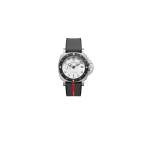 Panerai Submersible Luna Rossa