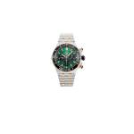 Breitling Super Chronomat B01 44