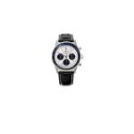Breitling Navitimer B01 Chronograph 43