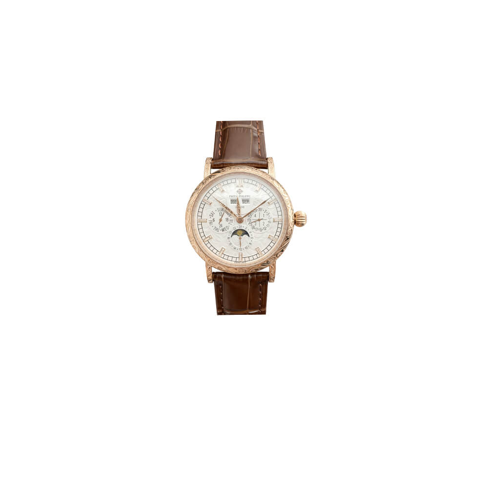1-32-10.jpg Patek Philippe 5016 - Image 1