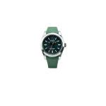 Rolex Oyster Perpetual Milgauss