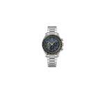 Omega Speedmaster Apollo 11 50th