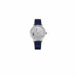 Vacheron Constantin Traditionnelle Moon phase