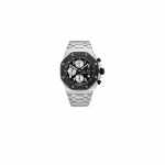 Audemars Piguet Royal Oak 26238