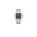 Patek Philippe Cubitus 5821