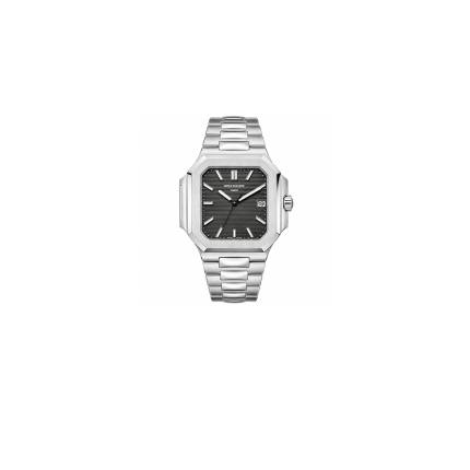 Patek Philippe Cubitus 5821