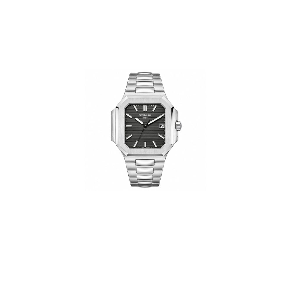 1-32-16.jpg Patek Philippe Cubitus 5821 - Image 1